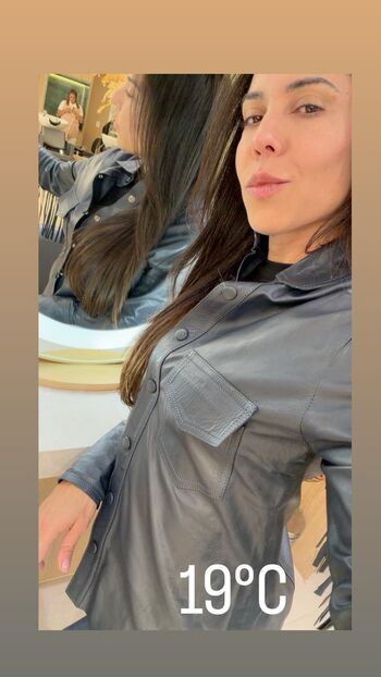 Mulher Melao