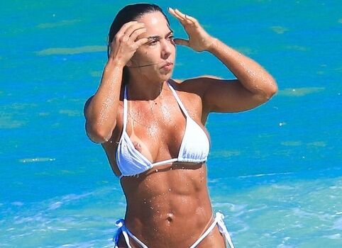 Mulher Melao