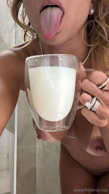Mulher Melao