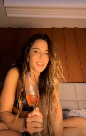Mulher Melao