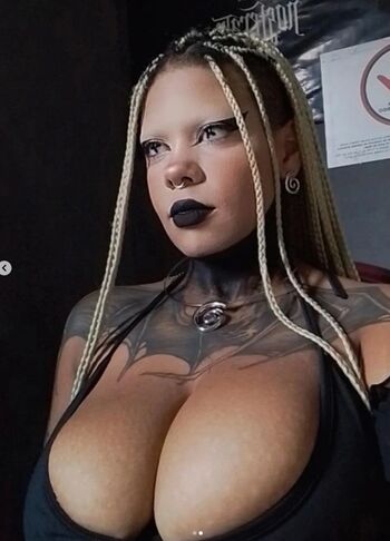 Mulheres De Campinas