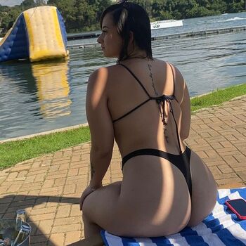 Mulheres De Campinas