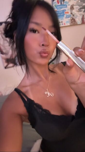 Full leaked Jesterslut/ private onlyfans photo