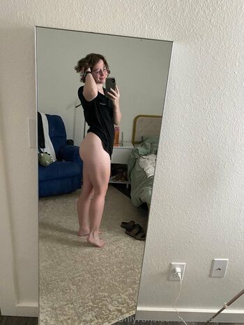 muscle.peach