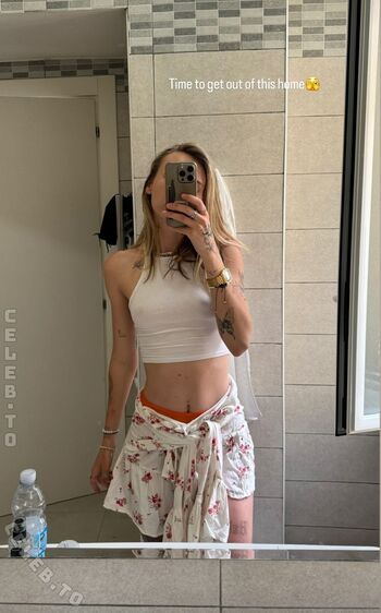Muse_Tattoos