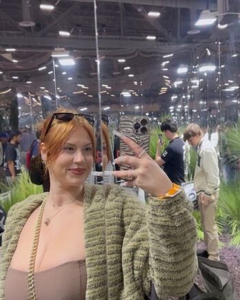 Full leaked Museme page private onlyfans photo