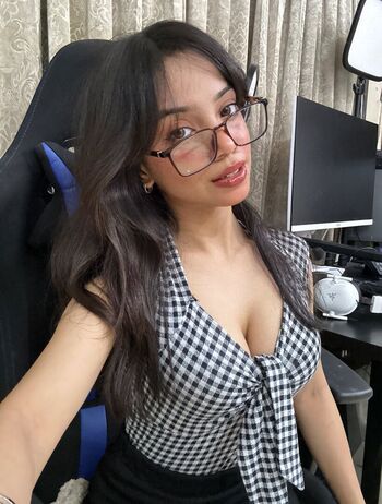 Muska Karia