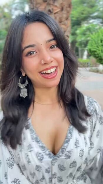 Muskan Kari