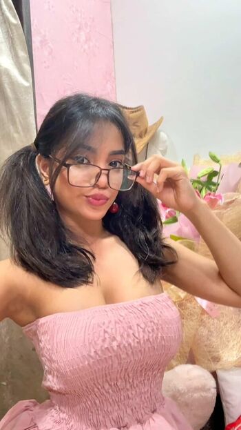 Muskan Karia
