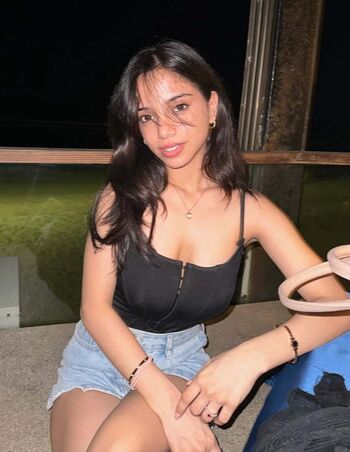 Muskan Karia