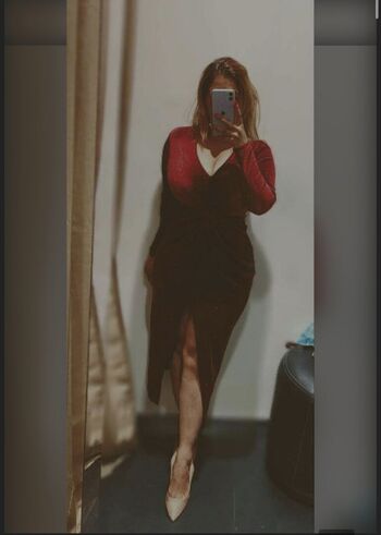 Muskan Punjabi