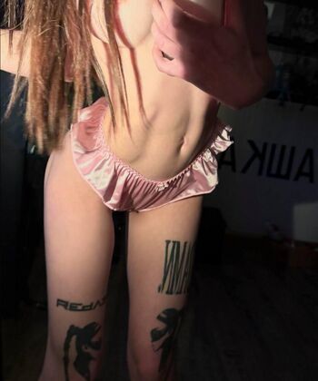 Full leaked Viiviperkele/ private onlyfans photo