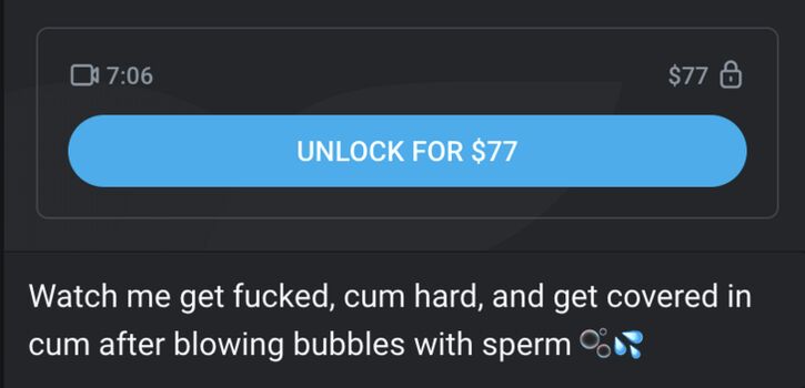mxnecrxftbxrbie