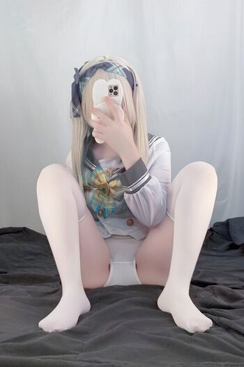 Full leaked Pokegirls/ private onlyfans photo