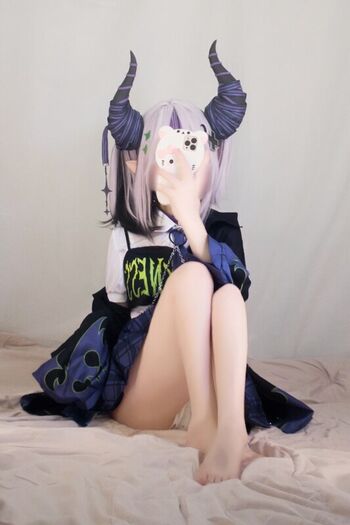 Full leaked Aria star/ private onlyfans photo