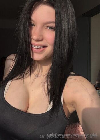 mycamimodel