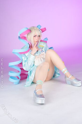 Mycosplayreality