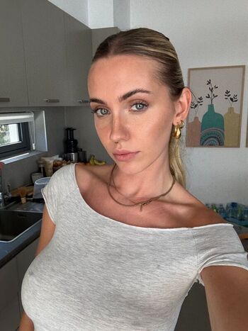 Mydirtyhobby