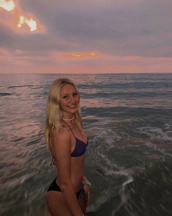 myfavblonde