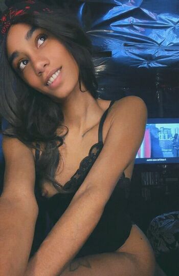 Mykkie Maddox
