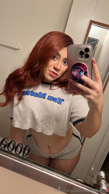 Mylayahdee