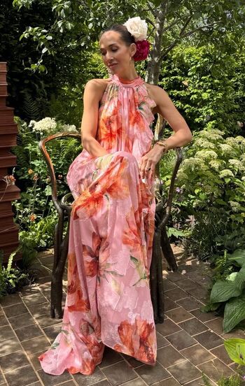 Myleene Klass