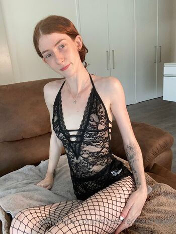 myperfectredhead1