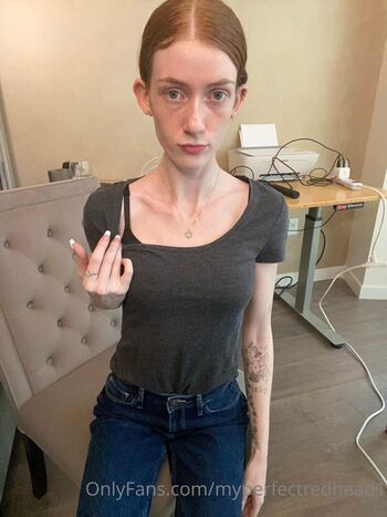 myperfectredhead1