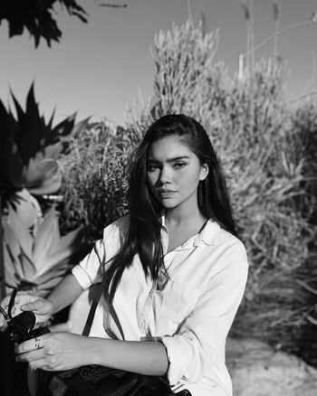 Myra Molloy