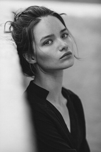 Myrtille Revemont