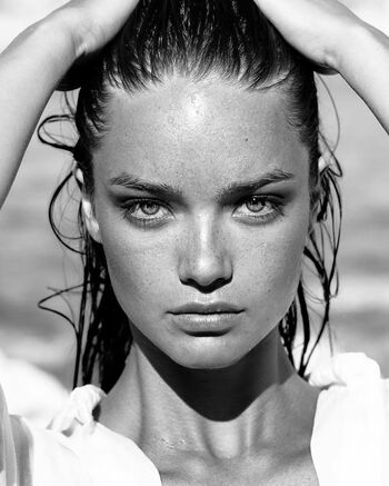 Myrtille Revemont