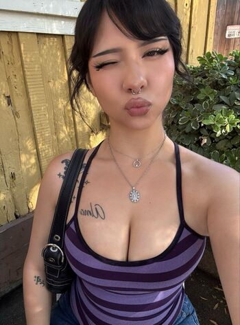 myshayla
