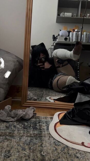 mysti_ruse_