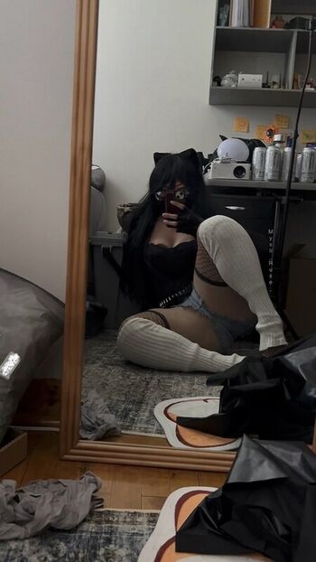 mysti_ruse_