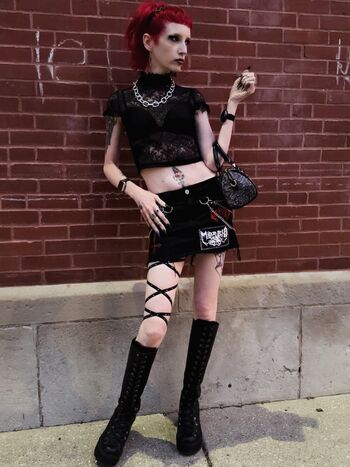 mystic_vee