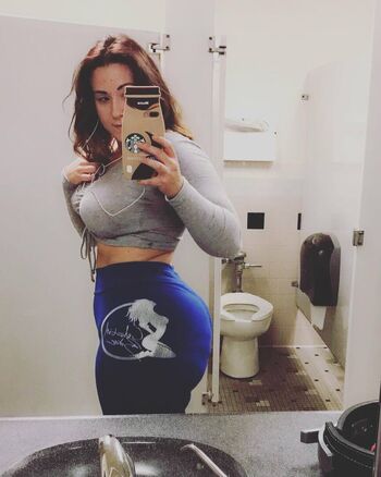 mythiccalofficial