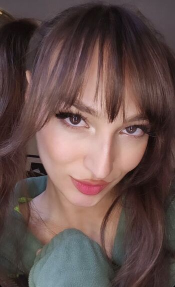 Full leaked Ntyourgirlfrind private onlyfans photo
