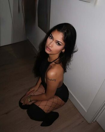 Naaz Torbati