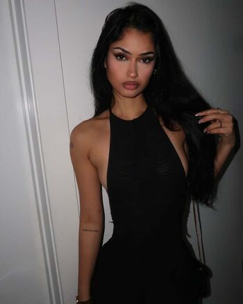 Naaz Torbati
