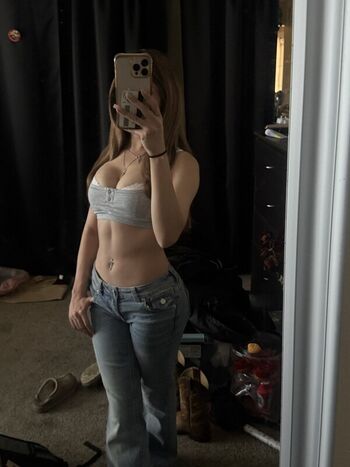 Nabiiib