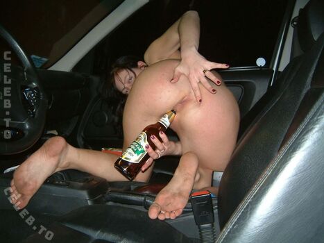 Nackt In Russland