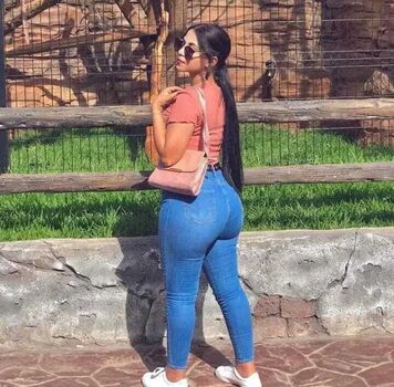 nadiasultanx