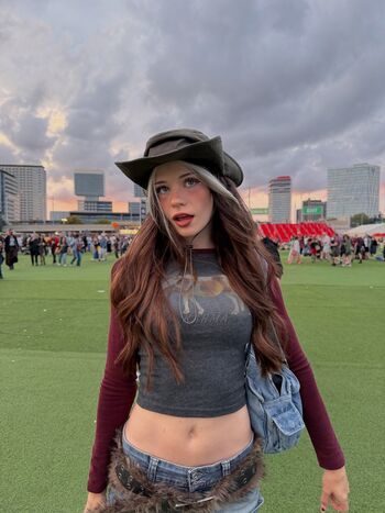 Nadine Breaty