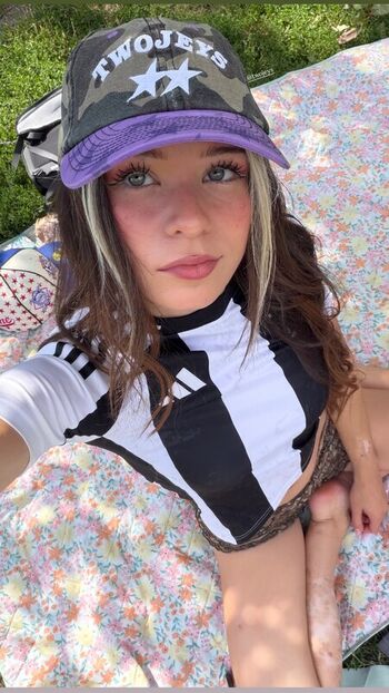Nadine Breaty