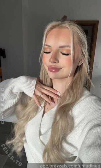 Nadine Engert-Weppert