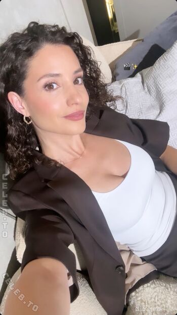 Nadine Menz