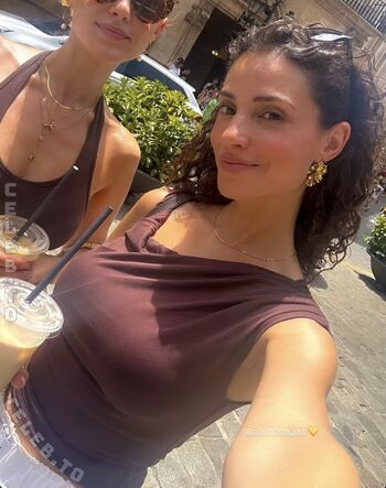 Nadine Menz