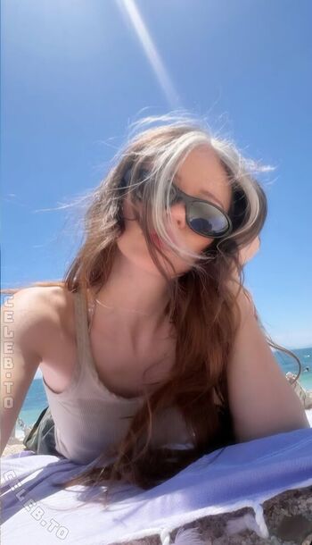 nadinebreaty