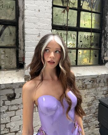 nadinebreaty