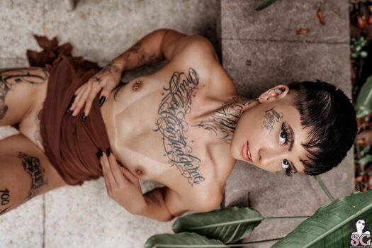 Full leaked Nadypxt private onlyfans photo